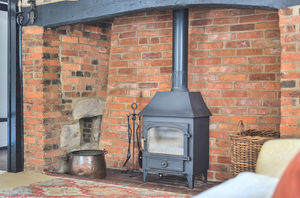 Photo 28- click for photo gallery
